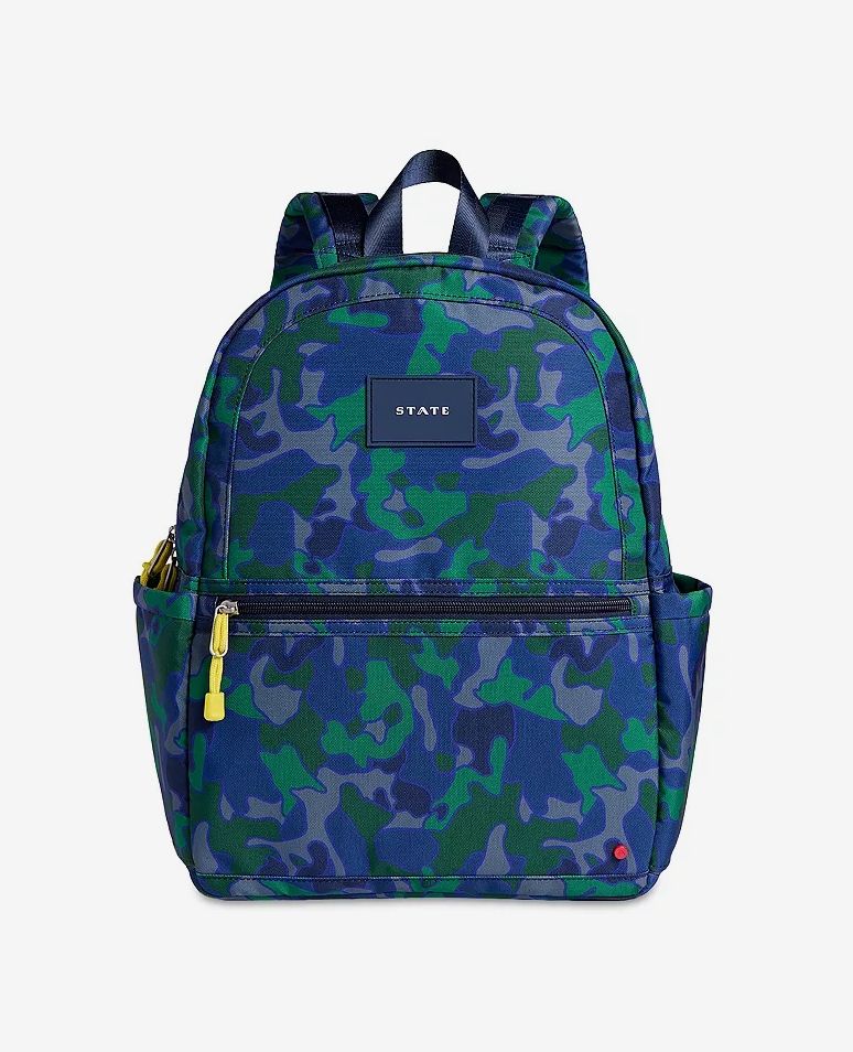 State backpacks cheap