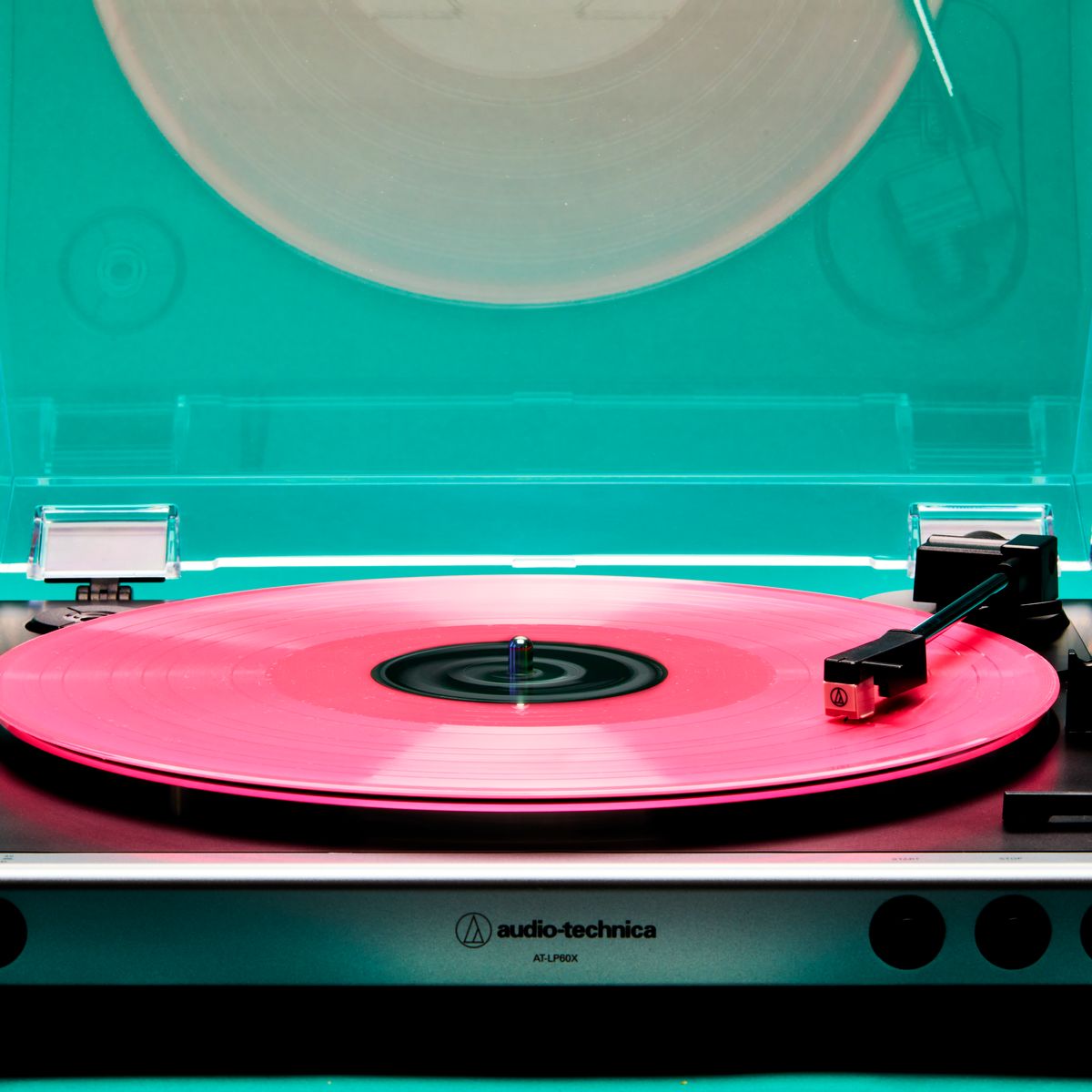 gift Sprog reservation Best Turntables and Record Players 2023 | The Strategist