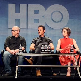 2015 Summer TCA Tour - Day 3