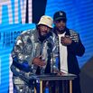 BET Hip-Hop Awards 2023 - Show