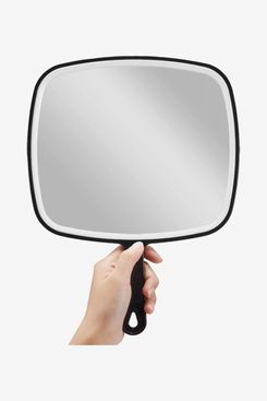 Omiro Hand Mirror