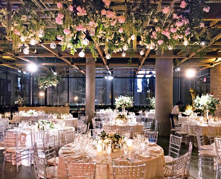 Best Outdoor Wedding Reception Venues Sydney in the world Don t miss out 