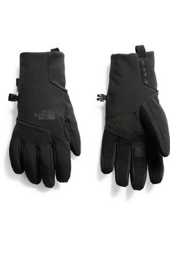 Men’s Apex North Face Gloves