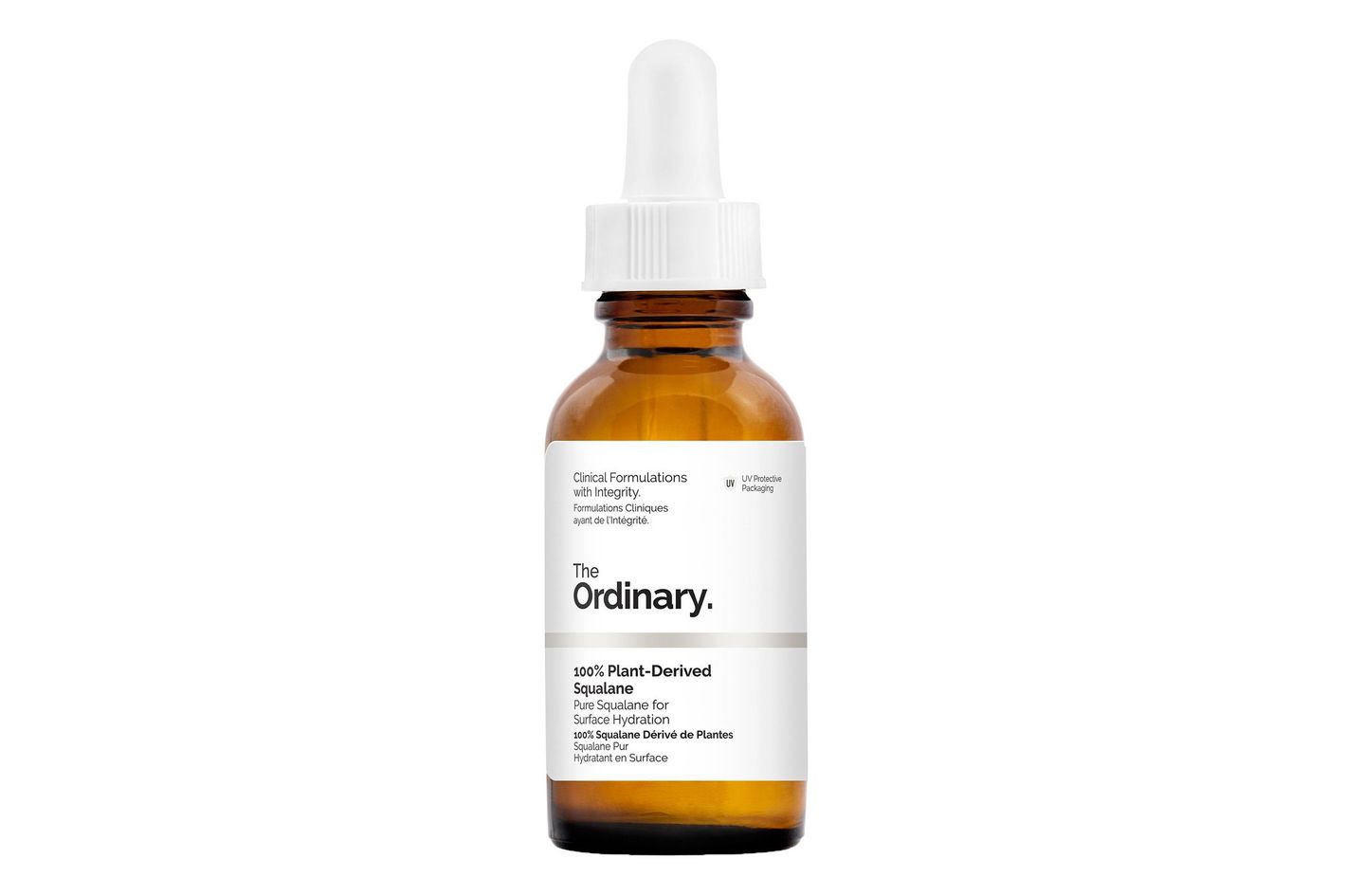 Best Affordable Skin-Care Products to Buy From The Ordinary