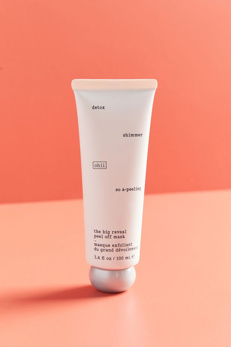 Urban Outfitters Introduces New Beauty Brand Ohii