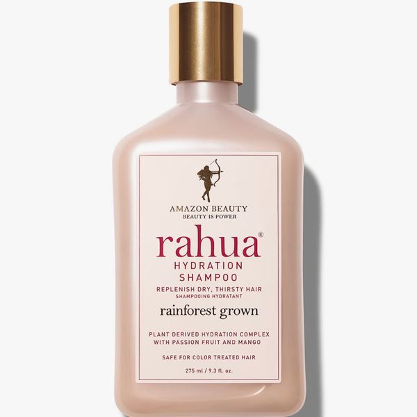 Rahua Hydration Shampoo