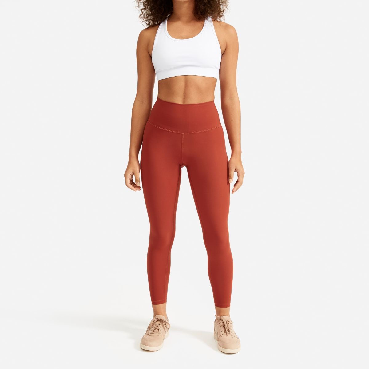 Best Work From Home Clothes for Women 