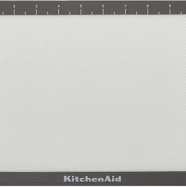 KitchenAid Silicone Baking Mat
