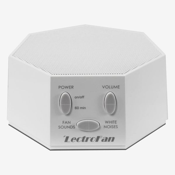 LectroFan Classic