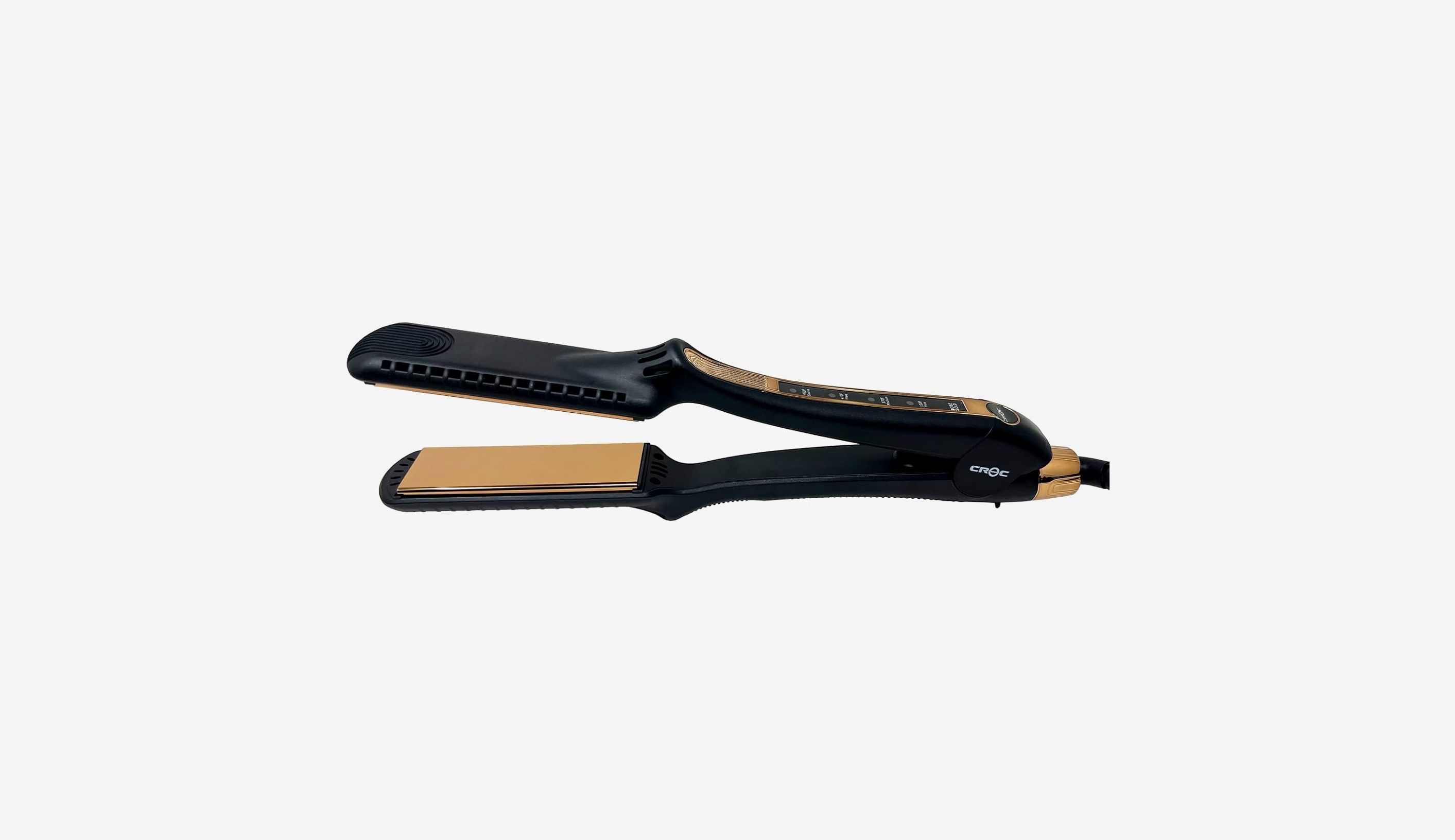 croc hair straightener ulta