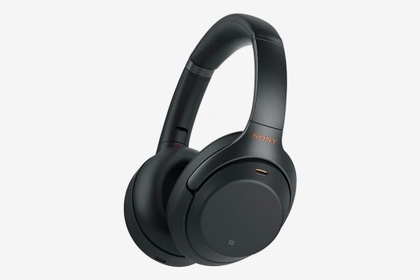 Bose 700 Noise-Canceling Wireless Bluetooth Headphones