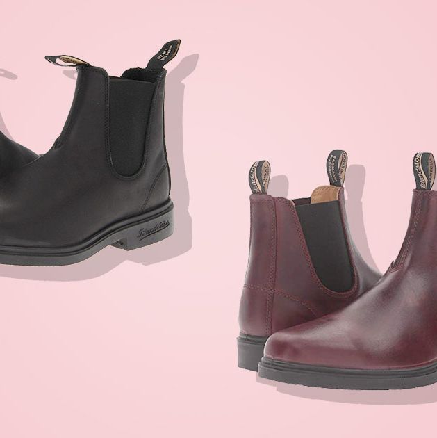 blundstone australia sale