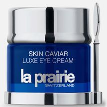 La Prairie Skin Caviar Luxe Eye Cream