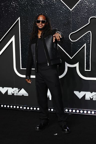 2024 MTV Video Music Awards - Arrivals