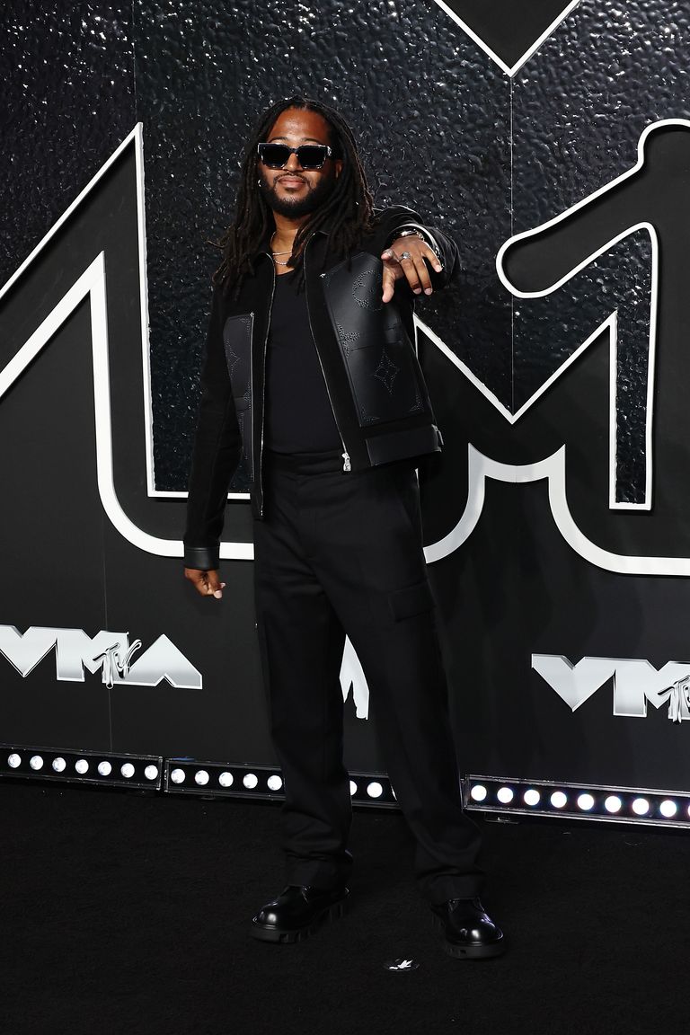 2024 MTV Video Music Awards - Arrivals