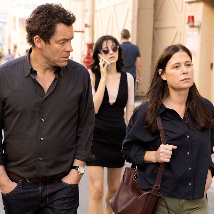 The Affair Final Season Review