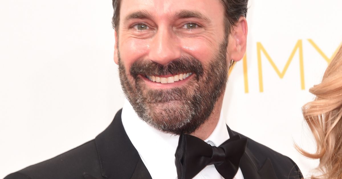 Jon Hamm Has Joined Ansel Elgort in Edgar Wright’s Baby Driver As a ...