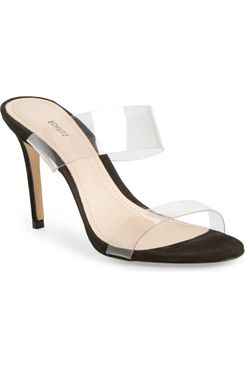 Schutz Ariella