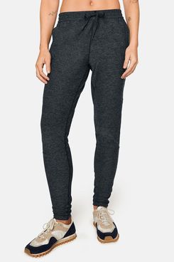Outdoor Voices All Day Sweatpant