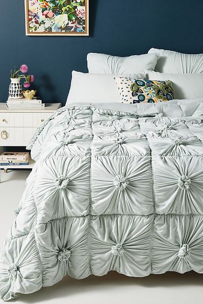 10 Best Jersey Sheets 2019 The Strategist, California King Fitted Sheet Bed Bath And Beyond