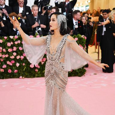 Met Gala 2019: All the Red Carpet Fashion