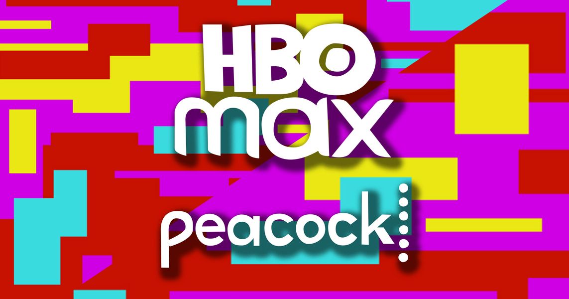 Peacock February 2022 Movie and TV Titles Announced 