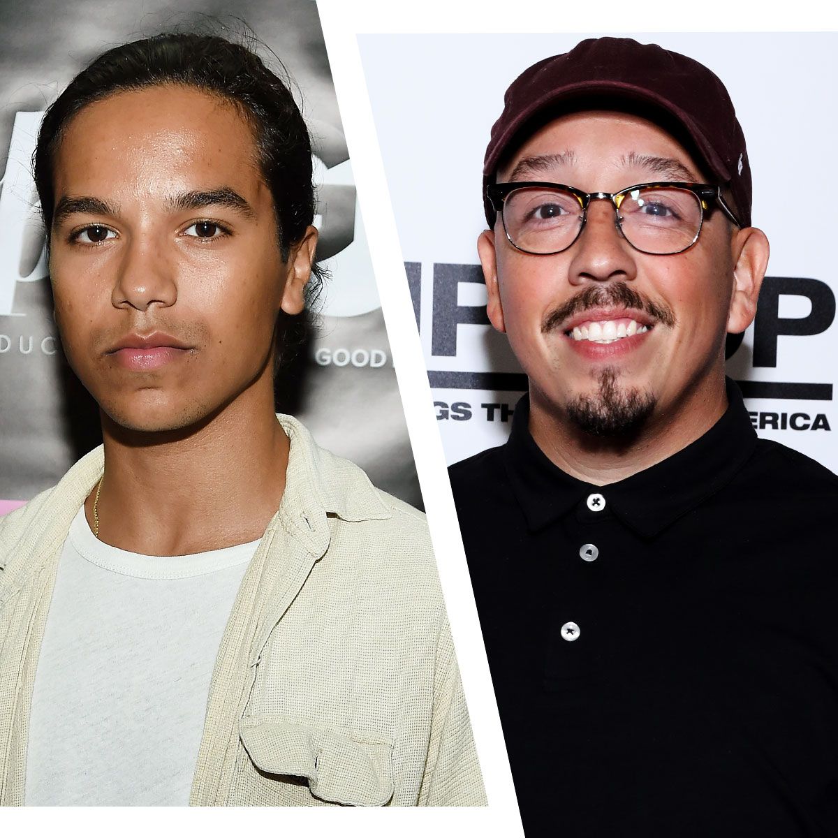 Netflix Orders Reggaeton Comedy 'Neon' From Shea Serrano