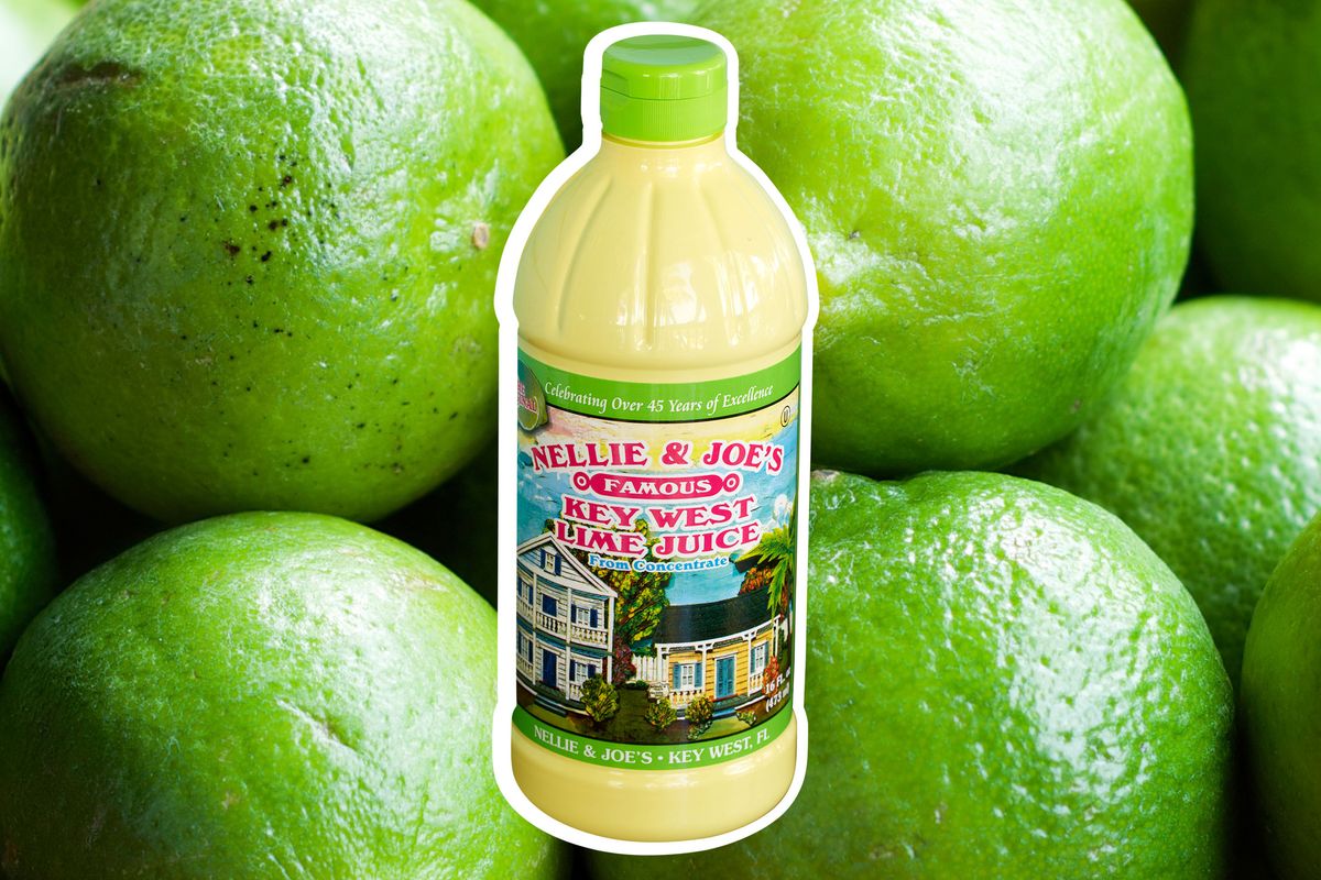 Bottled Lime Juice Wholesale Clearance, Save 48% | jlcatj.gob.mx