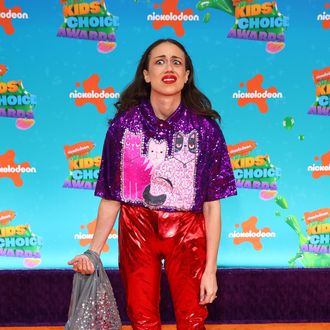 miranda sings tour 2023 cancelled