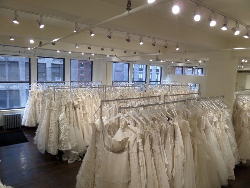 gown stores in brooklyn