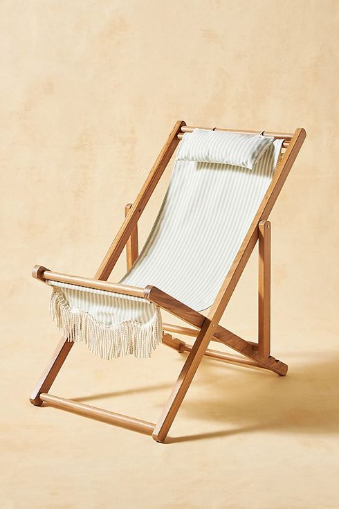The Best Patio Chairs 2020 The Strategist New York Magazine