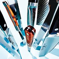 https://pyxis.nymag.com/v1/imgs/b2d/440/4141d26a05940e65267da7651d44e25f9b-30-knives-btn-190x190.jpg