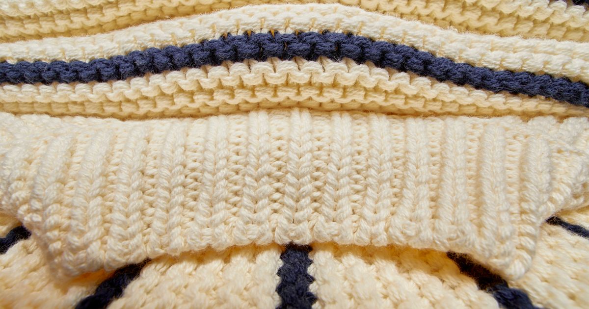 Wool Pullover Womenwomen's Autumn Winter Knit Pullover - Oversized Cotton  Acrylic Sweater