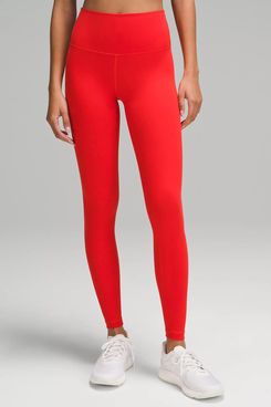 Complete Fitting Guide for Workout Leggings-cacanhphuclong.com.vn