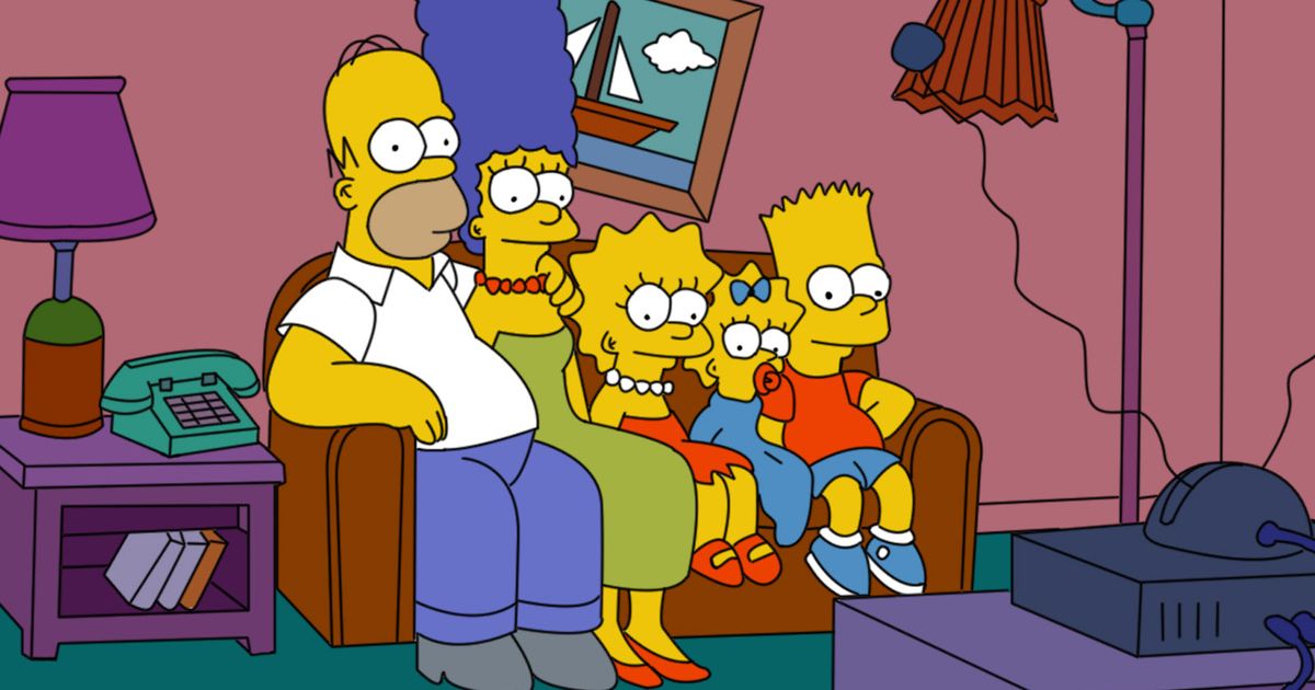 The Simpsons: 5 Moments We Felt Bad For Bart (& 5 Times We Hated Him)