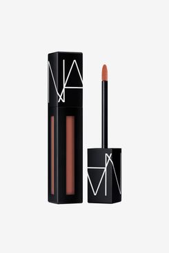 NARS Powermatte Lip Pigment in Get It On