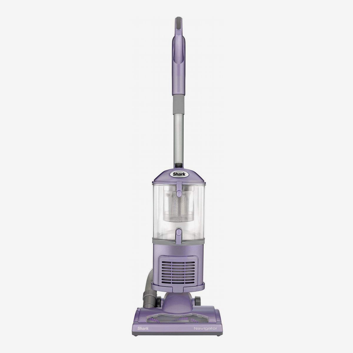 17 Best Vacuum Cleaners 2020 The Strategist New York Magazine