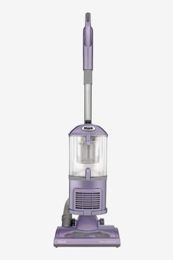 Shark NV352 Navigator Lift Away Upright Vacuum