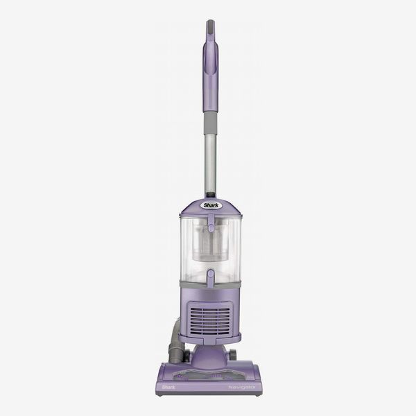 Shark NV352 Navigator Lift Away Upright Vacuum