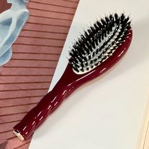 La Bonne Brosse Hairbrush