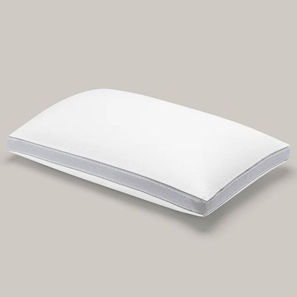 Coop The EdenSleep+ Adjustable Pillow