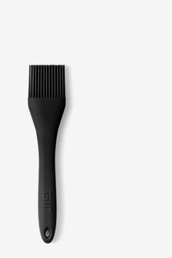 GIR Silicone Basting Brush (Grill)