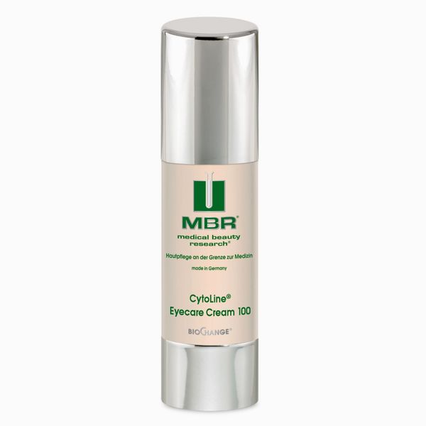 CytoLine® Eyecare Cream 100