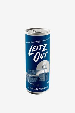 Leitz Out Riesling
