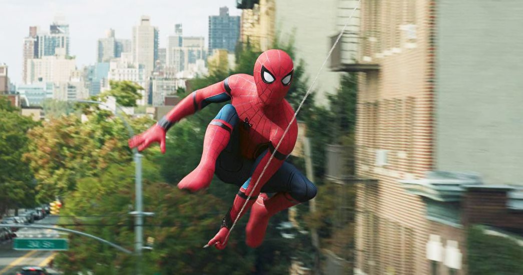 Is Spider-Man Staying in the Marvel Cinematic Universe?