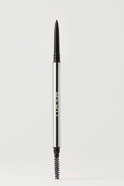 Merit Brow 1990 Sheer Gel Pencil