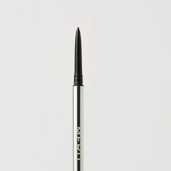 Merit Brow 1990 Sheer Gel Pencil