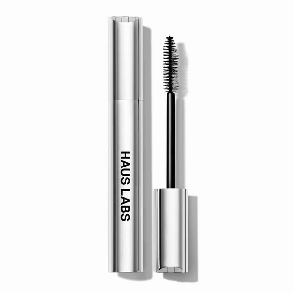 Haus Laboratories B Structural Volumizing + Lengthening Mascara