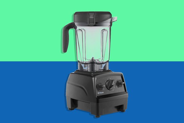 Vitamix Refurbished Blenders - Are They Good? in Dec 2023