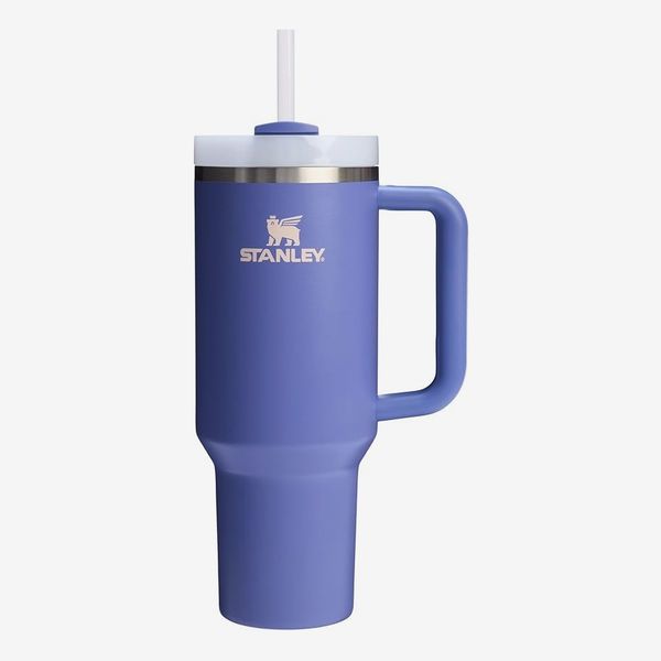 Stanley Quencher H2.0 Flowstate Tumbler - 40 Oz.